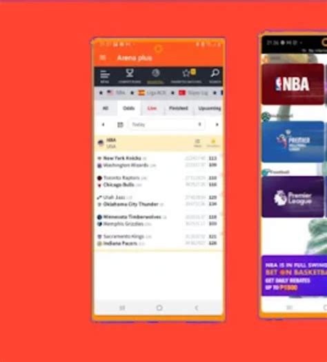 arenaplus apk|ArenaPlus: PPV NBA Live Sports APK (Android App) .